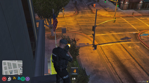 FiveM GTAProcess G8uScTFIQ2.jpg