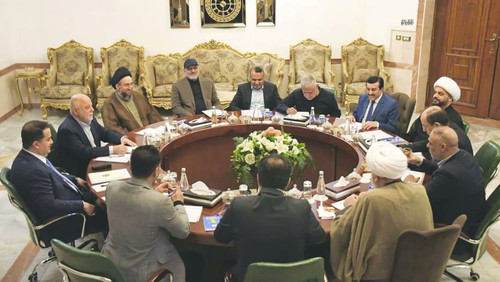 G XCMehXkAAYH N?format=jpg.jpg