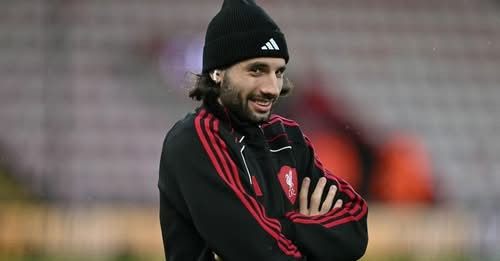 2535018374312458015?url=https%3A%2F%2Fcdn.mandiner.hu%2F2026%2F01%2F9L9YD6QbMTjbXQ40 PRiLurfZ LWAPlf.jpg