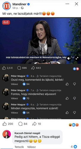 G ce NKWEAA9auE.jpg
