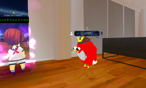 imagen.png