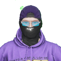 ca68026d8e8d.png