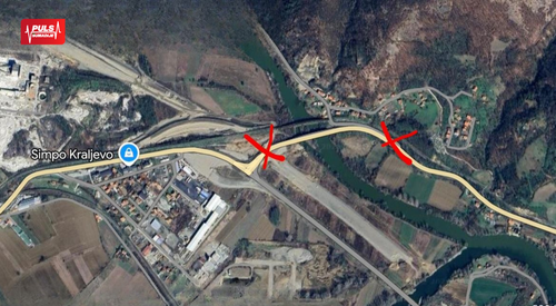 COVER ZA VESTI (1).png