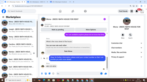 Screenshot (279).png