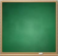 Chalkboard.png