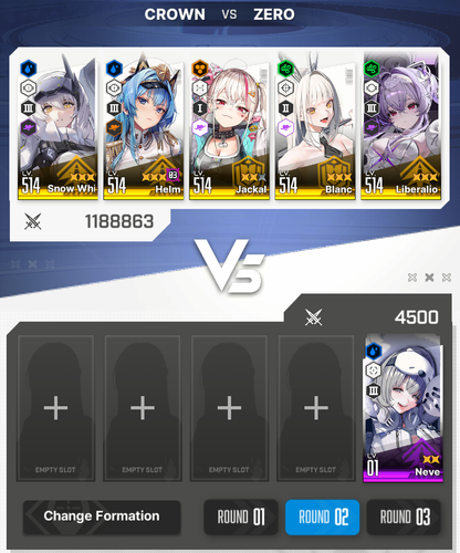nikke 2026 01 25 00 29 47.png