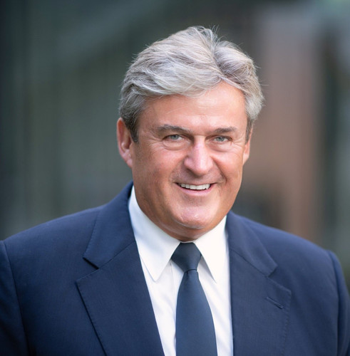 G bC3VgW0AAJW4S?format=jpg.jpg