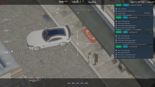 FiveM GTAProcess SybQVYxwFo.jpg