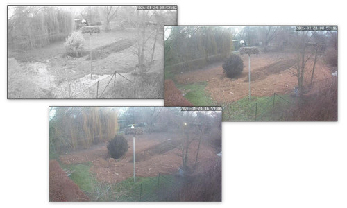 Bilder9.jpg