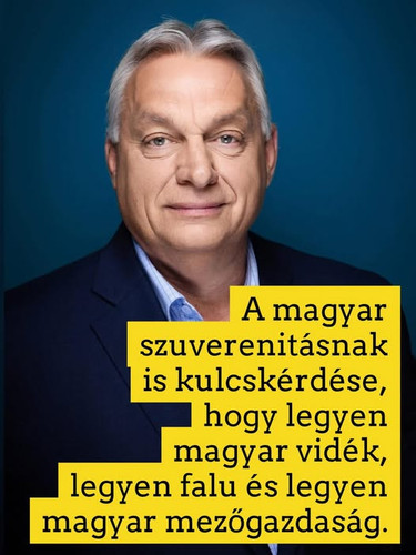 618115840 1266695375278229 86169628237366488 n.jpg?stp=dst jpg p526x296 tt6& nc cat=104&ccb=1 7& nc .jpg