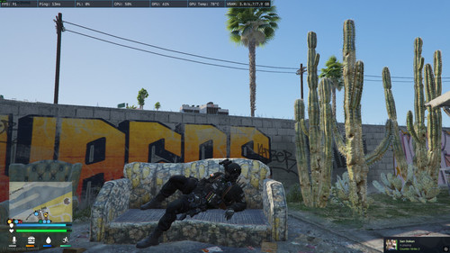 FiveM GTAProcess gbVkO7yz8z.jpg
