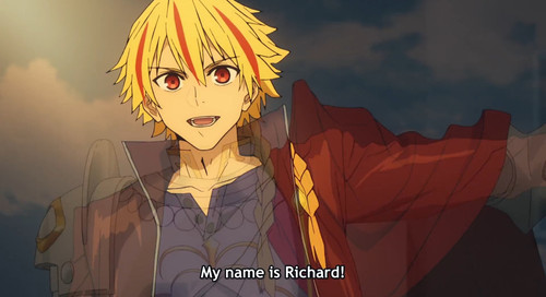 Screenshot 20260124 204533 Chrome.jpg