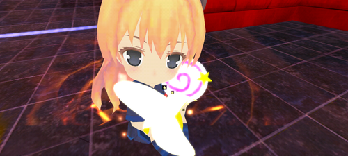 imagen.png