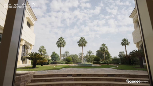 yIW8xT6KGfU vOnJ.jpg