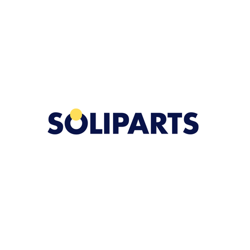 SOLIPARTS.png