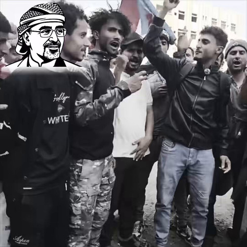 lJoXPd6UwgM4Pzdk.jpg