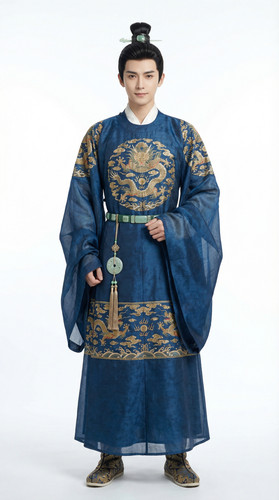 测试 南璟川 tppiuo.jpg