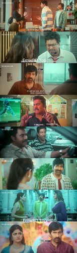 IMG 20260125 020616.jpg