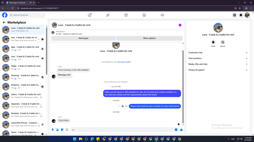 Screenshot 2026 01 25 004943.png