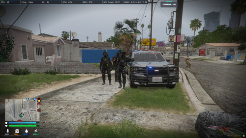 FiveM GTAProcess qa4ziAGeOH.jpg