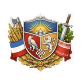 coa1.png
