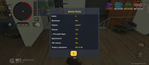 1000038849.jpg
