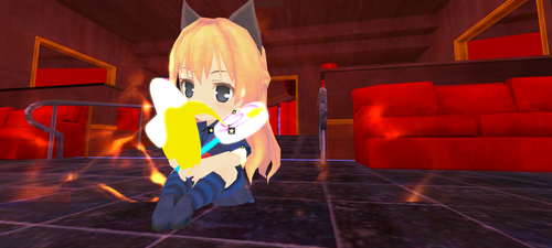 imagen.png