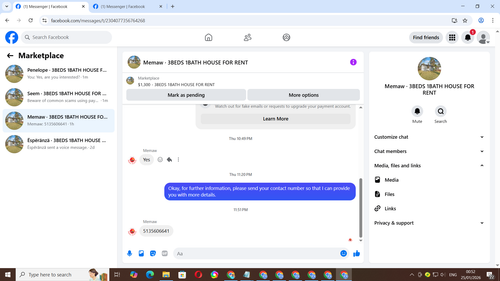 Screenshot (280).png
