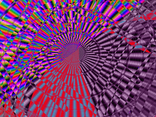 ULTRA A bbb St R AA CtI OOO N08989.jpg