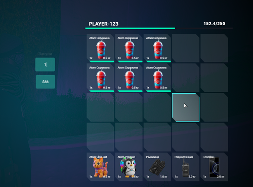 FiveM GTAProcess VOSx6shgAA.png