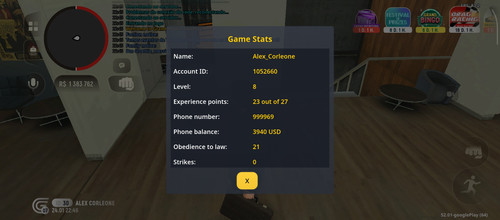 1000038847.jpg