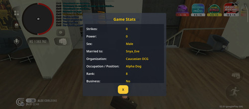 1000038848.jpg