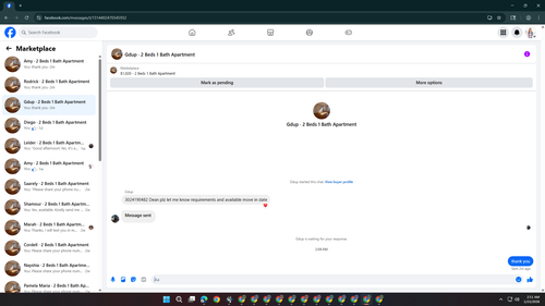 Screenshot 2026 01 25 021132.png