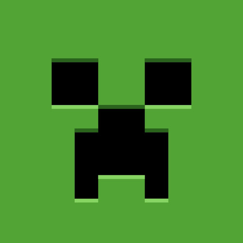 channels4 profile.jpg