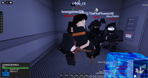 RobloxPlayerBeta 48DENBeaoa.jpg