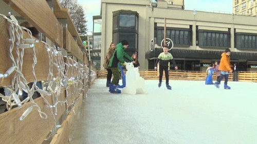 klizaliste 2026 768x432.jpg