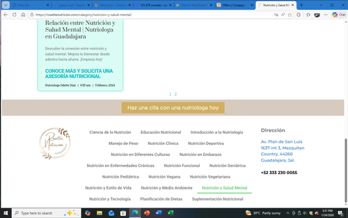 Screen shot Task.png