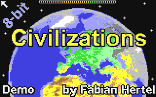 G cfKt4bwAAbkPE.png