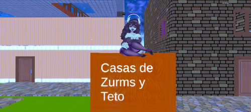 imagen.png