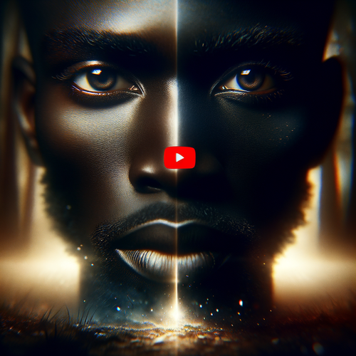 png&skoid=38e27a3b 6174 4d3e 90ac d7d9ad49543f&sktid=a48cca56 e6da 484e a814 9c849652bcb3&skt=2026 0.png