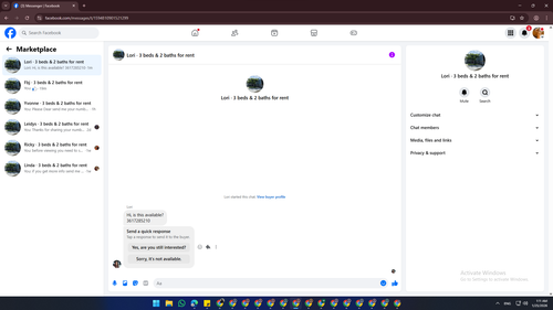 Screenshot 2026 01 25 011125.png