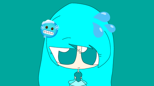 5247.png