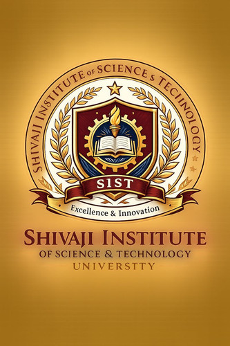 ChatGPT Image Jan 24, 2026, 02 55 15 PM.jpg