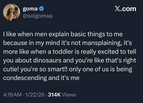 G cngTuXAAAvDGB.jpg