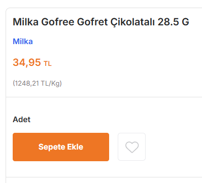 görsel 2026 01 24 225407124.png