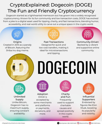 G b9cZnXwAAY0zd?format=jpg.jpg