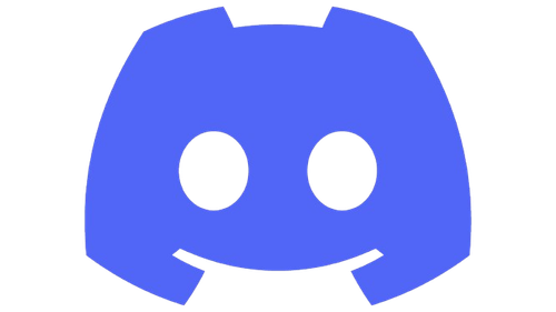 discordbot removebg preview.png