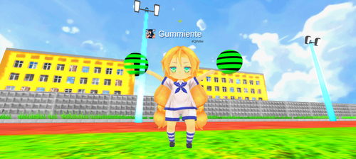 imagen.png