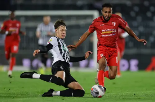 206647 partizan radnicki 1923 playoff 116 f.webp