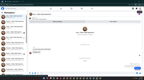 Screenshot 2026 01 25 021258.png